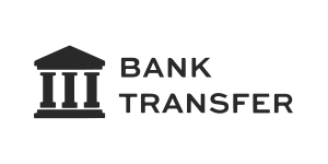 Bank-Transfer