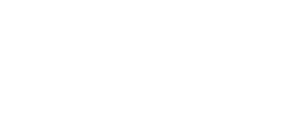 Betti-Casino-Logo