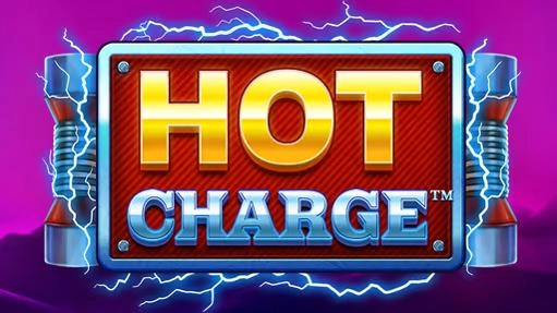 Hot-Charge