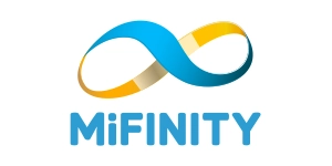 Mifinity