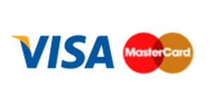 Visa-Master